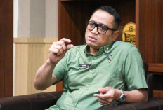 Estimasi Nilai Jual Kokain 27,83 Kg di Sumenep Tembus Rp 306 Miliar