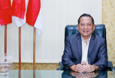 KUHP Baru, Pengguna Narkoba Dihukum Rehab