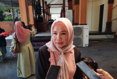 Garda Terdepan Karakter Anak, Zeiniye Tingkatkan Kapasitas Ribuan Guru TK, PAUD, dan RA di Situbondo