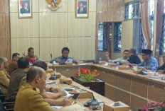 Money Politics Menghantui, 9 Desa di Jember Masuk Zona Rawan Pilkades 2027