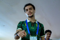 Starting Lineup Persebaya Vs Persita, Bernardo Tavares Rotasi Pemain