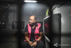 Periksa 12 Saksi, Kejagung Terus Dalami Korupsi MBG yang Libatkan Eks Pimpinan BGN