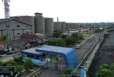 Perumda Surya Sembada Surabaya Jamin Layanan Air Bersih Tetap Optimal saat Cuaca Ekstrem dan Libur Idulfitri