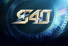 Patch MLBB Season 40 Ubah Meta: Mage Lama Bangkit, Marksman Disesuaikan Jelang MPL Season 17