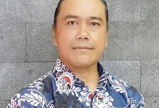 Akibat Solar Langka, Pengusaha Logistik di Surabaya Rugi Rp 1 Juta Per Truk Per Hari 