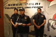 Viral Palak Sopir Truk Buat Beli Arak, Pria di Surabaya Diringkus Polisi