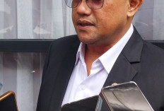 Lawan Hoaks Krisis Energi, Wakil Ketua DPRD Jatim Minta Warga Bijak Memilah Informasi Medsos