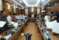 Polda Jatim Bentuk Tim Satgas Pantau Stabilitas Harga dan Mutu Pangan Jelang Ramadan