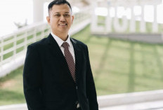 Situs Pemerintah Sering Dibajak untuk Promosi Judol, Pakar UK Petra: Bisa Berujung Pencurian Data