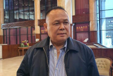 Pansus BUMD DPRD Jatim Minta Perbaikan Kinerja Perusahaan Pelat Merah