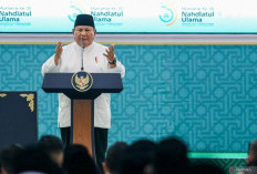 Presiden Prabowo Tutup 290 BUMN Merugi, Pemerintah Hemat Rp50 Triliun