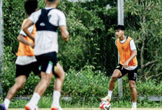 Bernardo Tavares Ungkap Kondisi Pemain Persebaya Jelang Lawan Dewa United