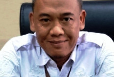 Persyaratan Vital Jadi Kunci, Pemkab Bangkalan Pastikan Ikatan Kontrak PPPK PW Tetap Lanjut