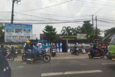 Ironi Pendidikan Jember, Berlimpah Tenaga Pendidik Tapi Terganjal Tembok Aturan Pusat