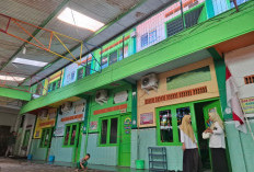 PCNU Madiun Nilai Waktu Relokasi Sudah Cukup, Yayasan Masyithoh Masih Minta Kelonggaran