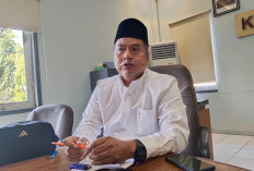 DPRD Kabupaten Malang Godok Perda Perlindungan Guru, Cegah Kriminalisasi