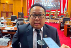 Pintu Kelas Bolong hingga Toilet Rusak, DPRD Kota Surabaya Desak Pembenahan APBD 2027