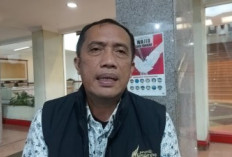 Polemik Pengelolaan Coban Sewu, Pemkab Malang Walkout, Sebut PUSDA Jatim Abaikan Permendagri 86