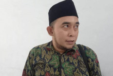 Honor Nakes PPPK Paruh Waktu Berkurang, DPRD Situbondo Minta Solusi