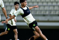 Starting Lineup Borneo FC vs Persebaya Surabaya, Trio MBG Kembali Perkuat Bajol Ijo