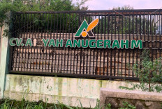 Pabrik Bulu Ayam di Jombang Janji Redam Bau dan Atur Truk, Kesepakatan dengan Warga Diperkuat