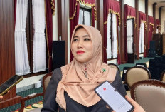 MUI Jatim Dorong Perkuat Edukasi dan Regulasi Antisipasi Penyebaran Budaya LGBTQ 