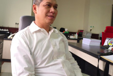 Ketua Komisi D DPRD Surabaya Tegaskan MPLS 2026 Wajib Bebas Perpeloncoan dan Bullying