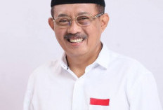 Cak Ji Minta Gion Spa Ditutup Jika Terbukti Ada Tindak Pidana Perdagangan Orang