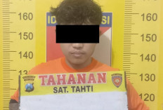 Satresnarkoba Polres Malang Bekuk Pengedar Sabu dan Ganja Bululawang