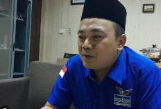 Fraksi Demokrat Terima Pertanggungjawaban Pelaksanaan APBD Jatim 2025