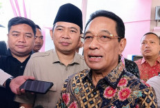 Program Home Care Jember Tuai Apresiasi DPR RI, Kemenkes, dan BP Taskin, Siap Jadi Percontohan Nasional