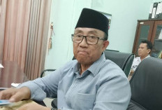 RDP DPRD Jombang Bahas Proyek KDKMP Pulolor, Warga Soroti Teknis dan Keselamatan Kerja