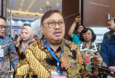 BPJS Tanpa Kelas Segera Diterapkan, Rumah Sakit di Jatim Khawatir Kapasitas Berkurang