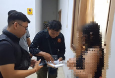 Pemkot Surabaya Gelar Operasi Yustisi Sepekan Penuh, Sasar Pendatang Tanpa Identitas