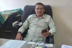 Sanksi Tipiring Dirombak, Ekonomi Syariah Digenjot: Pemkot Mojokerto Siapkan Dua Raperda Strategis 2026