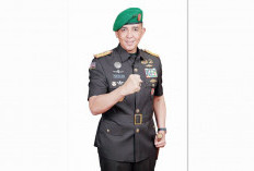 Media Siber Profesional Garda Terdepan Penangkal Perang Informasi di Jatim