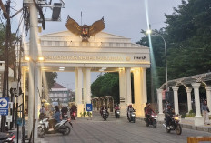 Praktik Joki UTBK 2026 di Unesa Surabaya Terbongkar Melalui Teknologi Pencocokan Wajah