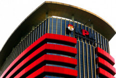 Pejabat Imigrasi Jakarta Barat Dikabarkan Terjaring OTT KPK, Diduga Terkait Izin WNA