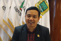 Ditengah Krisis Energi, Komisi C DPRD Jatim Dorong Pemerintah Permudah Investasi Masuk