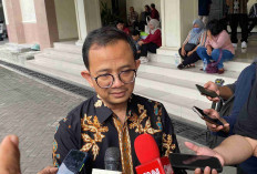 Biro Hukum Pemprov Ajukan Penundaan Pemeriksaan Gubernur Khofifah ke KPK