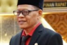 Fraksi PDIP DPRD Jatim Inggatkan Peredaran Narkoba di Jatim Masih Mengkhawatirkan