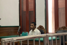 Klakson Berujung Bui, Pengantar Galon Hajar Warga Bungkal Surabaya