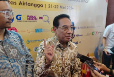 Wamenkes Soroti Tren Merokok Pelajar, Belanja Rokok Hampir Setara Beras