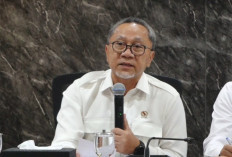 Ini Jadwal Seleksi Kompetensi dan Pengumuman Rekrutmen Manajer KDKMP KNMP 