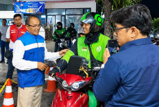 Warga Jember Bernapas Lega, BPH Migas Pastikan Stok BBM Terjaga