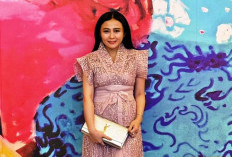 Elok Kadja Tekankan Peran Pers Kritis dan Beretika 