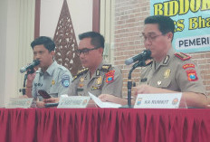 Korban KMP Mutiara Sentosa 2 Dijamin Jasa Raharja, Santunan Meninggal Dunia Rp50 Juta