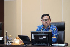 Bagus Panuntun Warning Faskes di Madiun: Tangani Dulu, Jangan Persulit Pasien