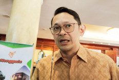 Organda Usul Bus Pariwisata Jadi Angkutan Kota untuk Tekan Konsumsi BBM