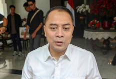 Wali Kota Surabaya Tegaskan Rumah Radio Bung Tomo Berstatus Cagar Budaya Tipe B